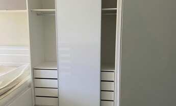 Imagem 5: APARTAMENTO RESIDENCIAL em JOÃO PESSOA - PB, BESSA