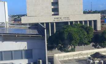 Imagem: SALA COMERCIAL em JOÃO PESSOA - PB, CENTRO