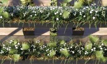 Imagem 6: APARTAMENTO RESIDENCIAL em JOÃO PESSOA - PB, BANCÁRIOS