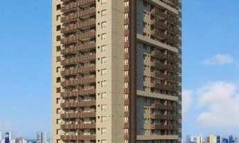 Imagem: APARTAMENTO RESIDENCIAL em JOÃO PESSOA