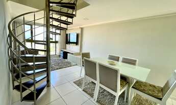 Imagem: APARTAMENTO RESIDENCIAL em JOÃO PESSOA