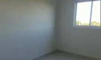 Imagem 3: APARTAMENTO RESIDENCIAL em JOÃO PESSOA - PB, PORTAL DO SOL