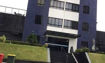 Imagem: APARTAMENTO RESIDENCIAL em JOÃO PESSOA