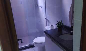 Imagem 3: APARTAMENTO RESIDENCIAL em JOÃO PESSOA - PB, MANAÍRA