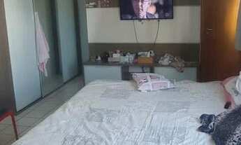 Imagem 3: APARTAMENTO RESIDENCIAL em JOÃO PESSOA - PB, MANAÍRA