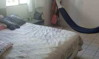 Imagem 7: APARTAMENTO RESIDENCIAL em JOÃO PESSOA - PB, MANAÍRA