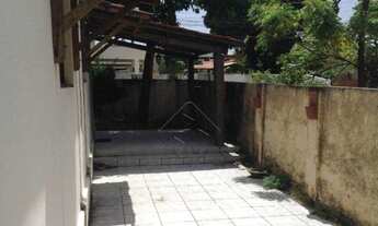 Imagem 5: CASA RESIDENCIAL em JOÃO PESSOA - PB, ESTADOS