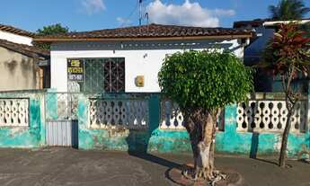 Imagem: CASA RESIDENCIAL em BORBOREMA - PB, Borborema