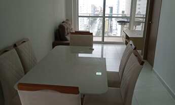 Imagem: APARTAMENTO COMERCIAL em JOÃO PESSOA