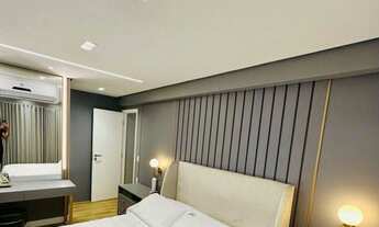 Imagem 4: APARTAMENTO RESIDENCIAL em JOÃO PESSOA - PB, ALTIPLANO CABO BRANCO