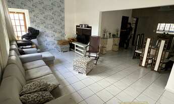 Imagem 2: CASA RESIDENCIAL em JOÃO PESSOA - PB, ESTADOS