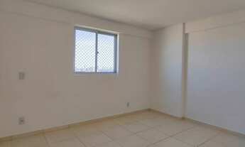 Imagem 7: APARTAMENTO RESIDENCIAL em JOÃO PESSOA - PB, BESSA