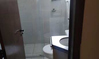 Imagem 7: APARTAMENTO RESIDENCIAL em JOÃO PESSOA - PB, MANAÍRA