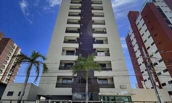 Imagem: APARTAMENTO RESIDENCIAL em JOÃO PESSOA