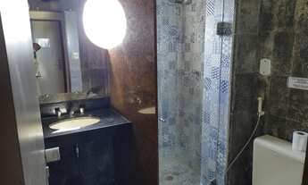 Imagem 7: APARTAMENTO RESIDENCIAL em JOÃO PESSOA - PB, TAMBAÚ