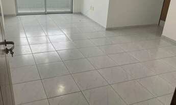 Imagem: APARTAMENTO RESIDENCIAL em JOÃO PESSOA