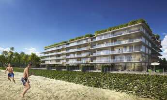 Imagem: APARTAMENTO RESIDENCIAL em JOÃO PESSOA