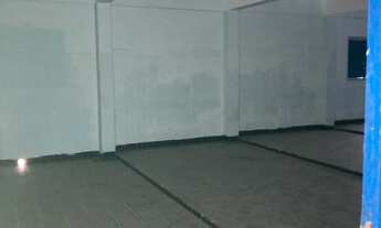 Imagem 5: PONTO COMERCIAL em JOÃO PESSOA - PB, TORRE