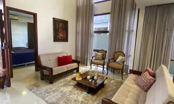 Imagem: CASA RESIDENCIAL em JOÃO PESSOA - PB, ALTIPLANO