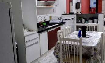 Imagem 6: CASA RESIDENCIAL em BAÍA DA TRAIÇÃO - PB, centro