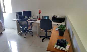 Imagem 4: CASA RESIDENCIAL em JOÃO PESSOA - PB, VALENTINA DE FIGUEIREDO