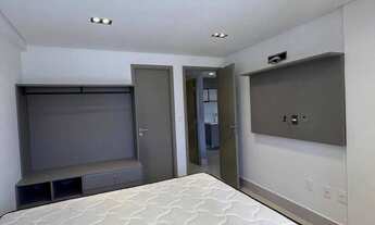 Imagem 7: APARTAMENTO RESIDENCIAL em JOÃO PESSOA - PB, CABO BRANCO