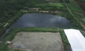 Imagem 2: SITIO RURAL em MOGEIRO - PB, Mogeiro