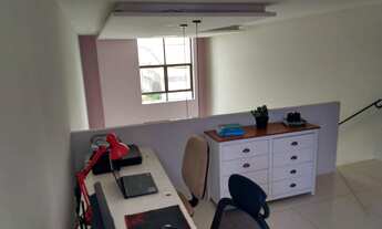 Imagem 3: CASA RESIDENCIAL em JOÃO PESSOA - PB, VALENTINA DE FIGUEIREDO