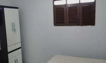 Imagem 5: CASA RESIDENCIAL em JOÃO PESSOA - PB, ALTO DO MATEUS