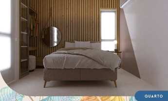 Imagem 7: APARTAMENTO RESIDENCIAL em IPOJUCA - PE, porto de galinhas