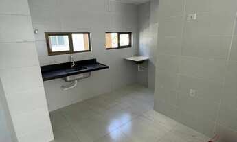 Imagem 6: APARTAMENTO RESIDENCIAL em CABEDELO - PB, INTERMARES