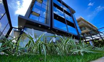 Imagem: APARTAMENTO RESIDENCIAL em JOÃO PESSOA