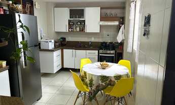Imagem 1: APARTAMENTO RESIDENCIAL em JOÃO PESSOA - PB, MANAÍRA