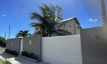 Imagem 1: APARTAMENTO RESIDENCIAL em JOÃO PESSOA - PB, JARDIM OCEANIA