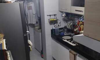 Imagem 2: APARTAMENTO RESIDENCIAL em JOÃO PESSOA - PB, ESTADOS