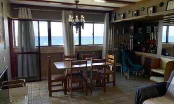 Imagem: APARTAMENTO RESIDENCIAL em CABEDELO - PB