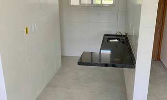 Imagem 4: APARTAMENTO RESIDENCIAL em JOÃO PESSOA - PB, PORTAL DO SOL