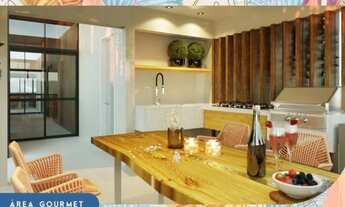 Imagem 6: APARTAMENTO RESIDENCIAL em IPOJUCA - PE, porto de galinhas