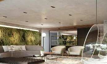 Imagem 2: APARTAMENTO RESIDENCIAL em JOÃO PESSOA - PB, TAMBAÚ