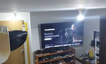 Imagem 7: APARTAMENTO RESIDENCIAL em JOÃO PESSOA - PB, ESTADOS