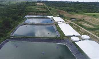 Imagem 3: SITIO RURAL em MOGEIRO - PB, Mogeiro