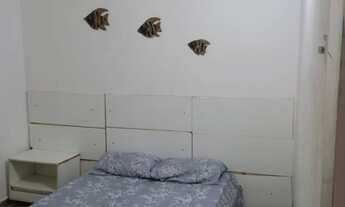 Imagem 2: CASA RESIDENCIAL em BAÍA DA TRAIÇÃO - PB, centro