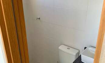 Imagem 2: APARTAMENTO RESIDENCIAL em JOÃO PESSOA - PB, PORTAL DO SOL