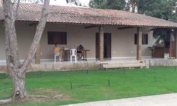 Imagem: GALPAO RURAL em RIO TINTO - PB, Rio tinto