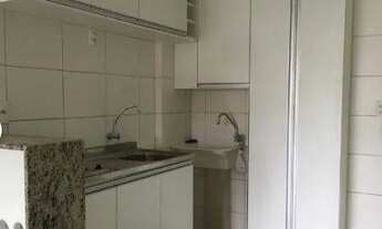 Imagem 3: APARTAMENTO RESIDENCIAL em JOÃO PESSOA - PB, CABO BRANCO