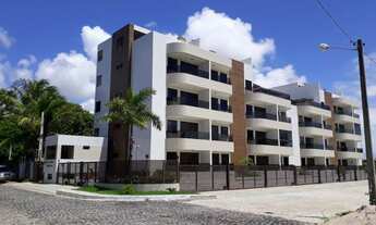 Imagem: APARTAMENTO RESIDENCIAL em CONDE - PB, centro
