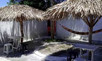 Imagem 4: CASA RESIDENCIAL em BAÍA DA TRAIÇÃO - PB, centro