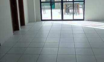 Imagem 4: APARTAMENTO RESIDENCIAL em JOÃO PESSOA - PB, MANAÍRA