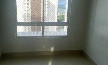 Imagem 5: APARTAMENTO RESIDENCIAL em JOÃO PESSOA - PB, ALTIPLANO CABO BRANCO