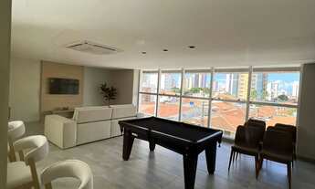 Imagem 5: APARTAMENTO RESIDENCIAL em JOÃO PESSOA - PB, MANAÍRA